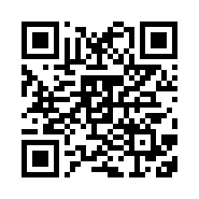 QR Code for 1GNFLq6NHSkdThFkC7VAE4m7UGWKB1J6pX