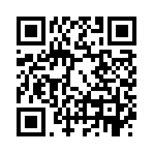 QR Code for 1GNFP8aGaUK7aEM3YWziLCeezYYiDv1EBn