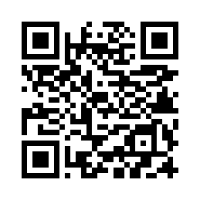 QR Code for 1GNFQRY4Dczcs2LcpRY63a2G1dL2zRTiLK