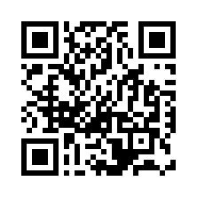 QR Code for 1GNFRAa2QtefiGEZfqat1xJCdGnum5aCL2