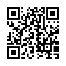 QR Code for 1GNFSXxdLFknAe8hwM7A3TGABrwbaVb47p