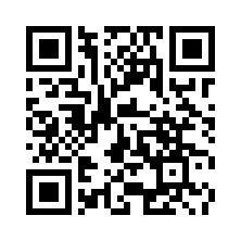 QR Code for 1GNFUeZU4AFXsWRCAPmJqjoo2QKZtiuTgp