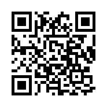 QR Code for 1GNFWGF5RG8VMfi84KjWppvdoTVLf5xnKh