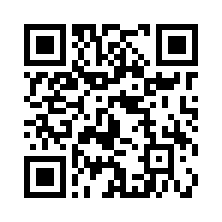 QR Code for 1GNFc3pHGuP2kYarommNFBtyV74RXTvTkP