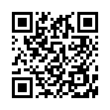 QR Code for 1GNFguyWghAzLcAsNAtchA1a2ybssTTtMV