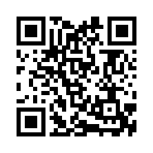 QR Code for 1GNFjz6CvpupdQupwB4PiGArobRgUZfunY