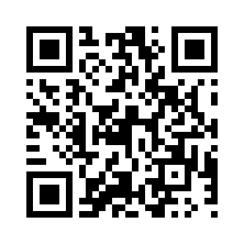 QR Code for 1GNFmBe3tFBU3EBA5asmvTSd5amwMasK2a