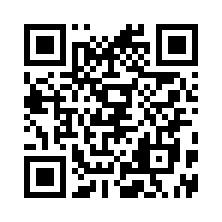 QR Code for 1GNFoHi6mgAMf6eEWguKc9ZGDzJF73SDhb
