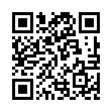 QR Code for 1GNFuUoKpA6dLhKBQPsuTxLUzzAoqJUz6i