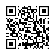 QR Code for 1GNFvM7u7KqviMseU8CrLP8uUcTZAXZLM2