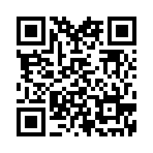 QR Code for 1GNFvVsVnKwNbWHuqB6qiZzmZJcPLbQtbH