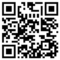 QR Code for 1GNFxNoGyfQ6JiCLuaaUQTmLZRUD87pLNW