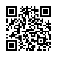 QR Code for 1GNFyJZYaDRC27zsPTCAxvFa7zYcPxirDA