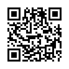 QR Code for 1GNFycSApxe6KkoXKann4SNM5MNweynF4Q