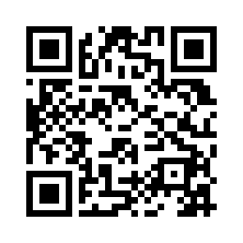 QR Code for 1GNG1DwKu2yHhYmEXtsb7aX2qCDTfFGobo