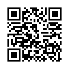QR Code for 1GNG3K7iF6kLd4d3WMNfbcTC7TUrtfsLSy