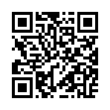 QR Code for 1GNG5MVqqP394cTPPMCJqef4J3pDGp2ZNB