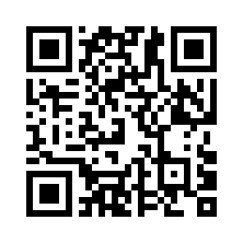 QR Code for 1GNG9MnEf8D95Ysu5i1JSrt3zChR7tJJft