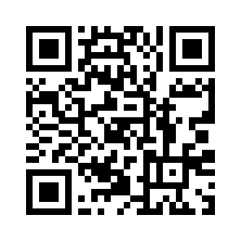 QR Code for 1GNGAEYHvE2daJ6rRXGyWfViPRbzgb5gBT