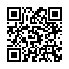 QR Code for 1GNGAmNcMDeN9ajev1mcLTj81WhDcomNRj