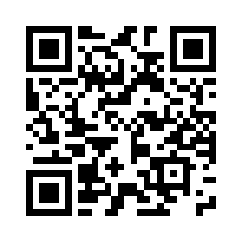 QR Code for 1GNGDUGP68cTbUAYeVMSv7b2uW5X1Pt7BY