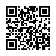 QR Code for 1GNGDpmhfYe2DxTnbce1pkFuqkUrKPJDjx