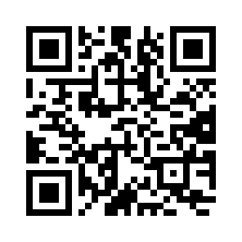 QR Code for 1GNGMJRCLg9KxRVdUkKF1EDtpU2e3Jc8e2