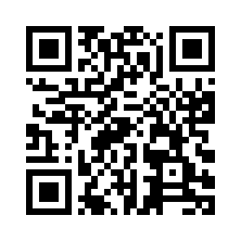 QR Code for 1GNGNW4oJBnPUZRP77zoUsWPnuD2v1dJAp