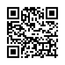 QR Code for 1GNGS6cHru6r4SgSybHRtvC8YCviF3oSZ2