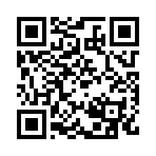 QR Code for 1GNGSY3bj4hb4xXY42s8841PNikwucFwLE