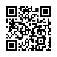 QR Code for 1GNGSsrcLZJD5nuqN1gXbSSTUZwFGerEa9