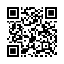 QR Code for 1GNGU4HasM217SuTdTJ4bpUhcDFQmqyi2c