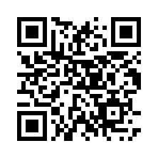 QR Code for 1GNGVAaGDhqoZLM7z895f1yaPSMdGu7EwT