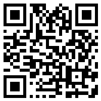 QR Code for 1GNGWfK8ZESSXjER2f3dv5xizGtyZJQAbc