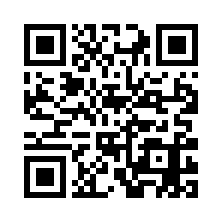 QR Code for 1GNGYN1dnS6MPDEQKxyJV8q2UB3mf8HTXD