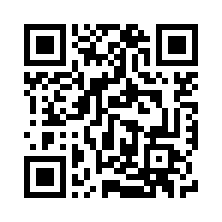 QR Code for 1GNGZBeTcqSXpjFdWsDYUibkghVzt5d94X