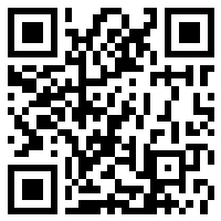 QR Code for 1GNGc8yao7Hujb4Jx7pjHLr4pjf9SUdTLN