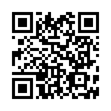 QR Code for 1GNGiA97bDsb9erufaGYWXGuGgRfCTmib1