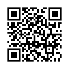 QR Code for 1GNGjidirp37tFny2SBjxAwSAgu6epVMGa