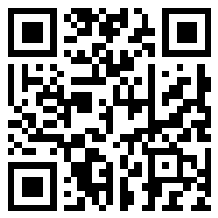 QR Code for 1GNGkChRDPXXy9A4rXFFcVCjhrZiNFbp3X