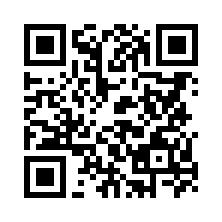 QR Code for 1GNGkeRFZoCBGQcLT97EYknbAMkh2fQdUh