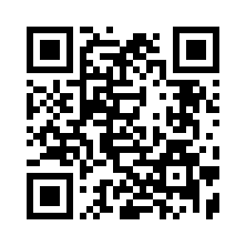 QR Code for 1GNGmnfixXbzGy2zoDBYtiwxXRt7kYJ6Kv