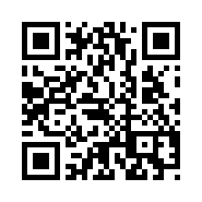 QR Code for 1GNGomB4dqPHddTh4SwD7omfwpuHZe2UuM
