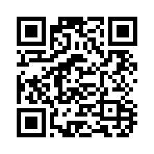 QR Code for 1GNGqfg2rJNB8MAB9M5LZSm2tm3NVrLLrC