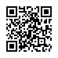 QR Code for 1GNGvprUkuDc7gdeUJSfvvvTo2Cvr37Bmg