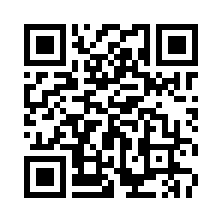 QR Code for 1GNGy1J8puLhLn4eAScNU6dCT3T6vBQepo