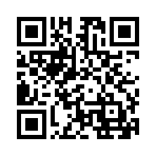 QR Code for 1GNH4eSfVKBcSQbNyaFtwDFJ59w1YurKDD