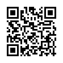 QR Code for 1GNH66d1cmRfbaSSzpUb9g5ZDvSygsy2e1