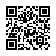 QR Code for 1GNH6xXeBeUrjEFLDmZP8ENd7EzWBiS5mj