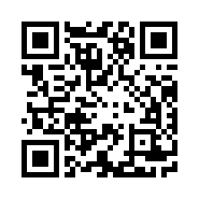QR Code for 1GNH75P9B79NBQFXTyaZFATtyq526MmBfe